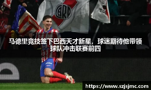 必一运动b-sports官网