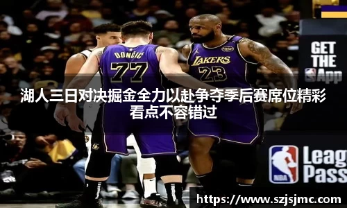 必一运动b-sports