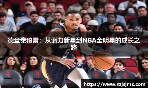 必一运动b-sports官网