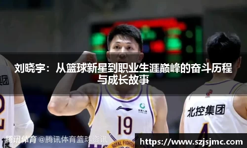必一运动b-sports官方网站