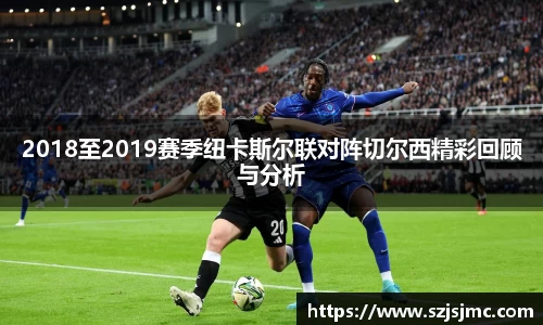 必一运动b-sports官方网站