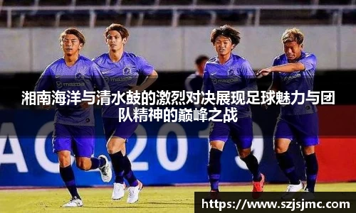 必一运动b-sports官方网站