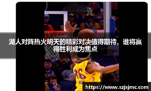 必一运动b-sports官方网站