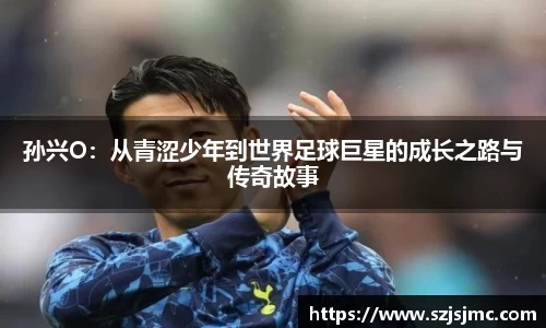 必一运动b-sports平台