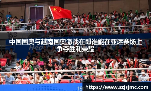 必一运动b-sports平台