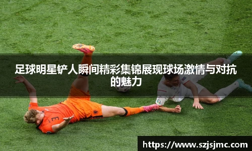 必一运动b-sports官网