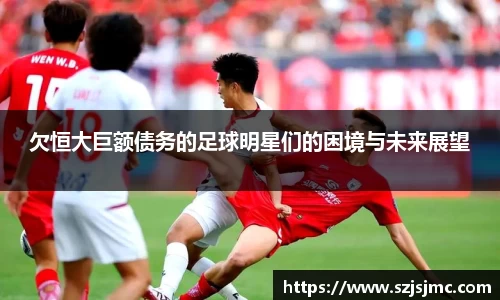 必一运动b-sports