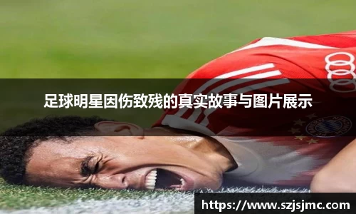 必一运动b-sports